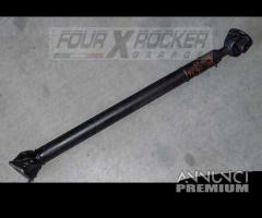 Albero di trasmissione Range Rover Classic 2.4td - 3