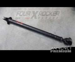 Albero trasmissione Land Rover Discovery 1 300Tdi