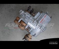 Riduttore ripartitore Jeep Grand Cherokee - 1