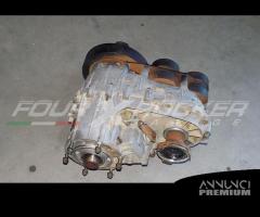 Riduttore ripartitore Jeep Grand Cherokee - 3