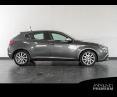 Alfa Romeo Giulietta 1.6 JTDm-2 105 CV Progre... - 13