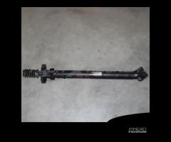 Albero di trasmissione Jeep Cherokee KJ 2.8 CRD - 2