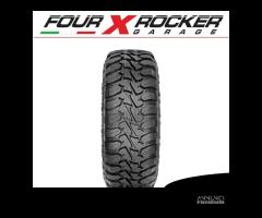 GOMME PNEUMATICI NEXEN ROADIAN MTX 35×12.50 R15 - 6