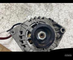 ALTERNATORE FIAT Ducato 5Â° Serie WA77785 8140.43S - 5