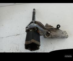 SEMIASSE ANTERIORE DESTRO ALFA ROMEO 147 Serie (93