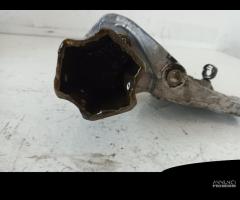 SEMIASSE ANTERIORE DESTRO ALFA ROMEO 147 Serie (93