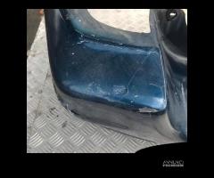 PARAURTI POSTERIORE JEEP GRAND CHEROKEE (99-04)