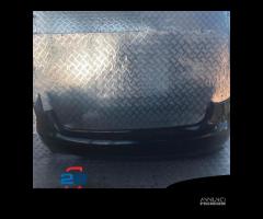 PARAURTI POSTERIORE AUDI A4 (04-07)