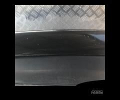 PARAURTI POSTERIORE AUDI A4 (04-07)