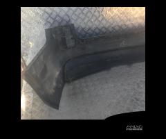 PARAURTI POSTERIORE AUDI A4 (04-07) - 9