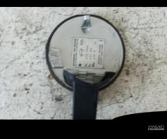 SPORTELLINO CARBURANTE OPEL Corsa D 5P 1Â° Serie 4 - 4