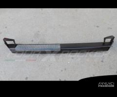 Paraurti posteriore Land Rover Discovery 1 200Tdi - 1