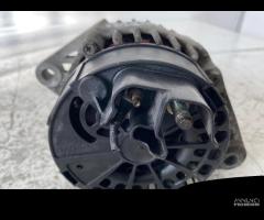 ALTERNATORE FIAT Idea 2Â° Serie 46782213 182B2000 - 4