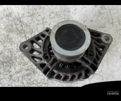 ALTERNATORE FIAT Idea 2Â° Serie 46782213 182B2000 - 5