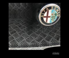 PORTELLONE POSTERIORE ALFA ROMEO MITO (2008-2013)