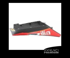 Puntone inferiore per Aprilia Sr Factory - AP82692