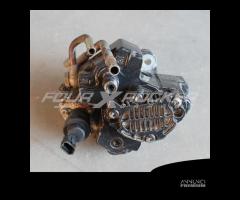 Pompa gasolio Jeep Cherokee KJ 2.5 CRD - 1