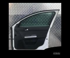 PORTA ANTERIORE DESTRA VOLVO V50