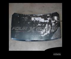 Cofano motore anteriore Suzuki Vitara 89>95 - 2