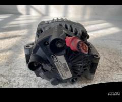 ALTERNATORE FIAT Panda 3Â° Serie 25434774 199A9000