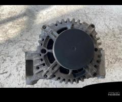 ALTERNATORE FIAT Panda 3Â° Serie 25434774 199A9000