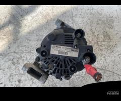 ALTERNATORE FIAT Panda 3Â° Serie 25434774 199A9000 - 7