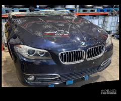 MUSO MUSATA KIT AIRBAG BMW F10 F11