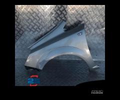 PARAFANGO ANTERIORE SINISTRO OPEL ZAFIRA (05-07) (