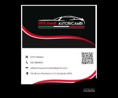 CAMBIO MANUALE 6M  MINI COOPER F56 1.4 TD  B37C15A