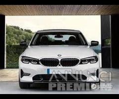 Disponiamo di ricambi per bmw serie 3 2021 - 1