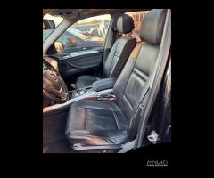 RICAMBI BMW X5 E70 N57D30A RESTYLING ANNO 2012 - 7