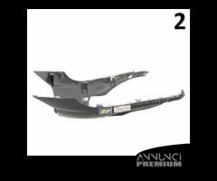 Puntone Aprilia SR Stealth Racing 50 dal 1997 - 6