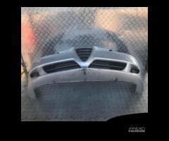 PARAURTI ANTERIORE ALFA ROMEO 147 (05-10)