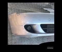 PARAURTI ANTERIORE ALFA ROMEO 147 (05-10)