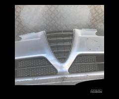 PARAURTI ANTERIORE ALFA ROMEO 147 (05-10)