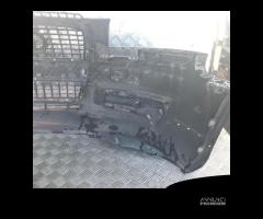 PARAURTI ANTERIORE AUDI A3 2005 3 PORTE - 17