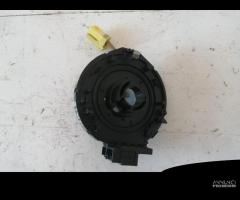 CONTATTO SPIRALATO TOYOTA Yaris Serie 1SZ FE (99>0 - 2