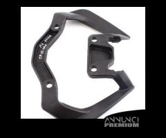 Maniglia posteriore Aprilia SR Factory - AP8268062