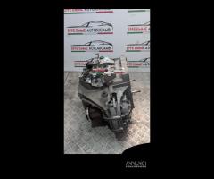 CAMBIO ALFA ROMEO FIAT 1.6 MJT SIGLA 940A3000