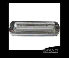 Luce di cortesia Fiat Alfa Autobianchi Siem 3699