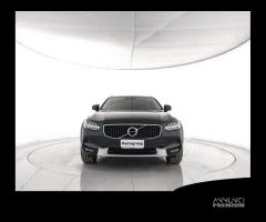 VOLVO V90 Cross Country D5 AWD Geartronic Pro