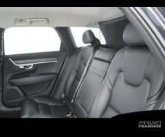 VOLVO V90 Cross Country D5 AWD Geartronic Pro - 10