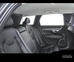 VOLVO V90 Cross Country D5 AWD Geartronic Pro - 11