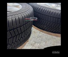 CERCHI E GOMME VOLKSWAGEN 235 55 18