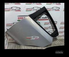 PORTA POST SX SINISTRA ALFA ROMEO GIULIETTA