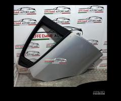 PORTA POST DX DESTRA ALFA ROMEO GIULIETTA