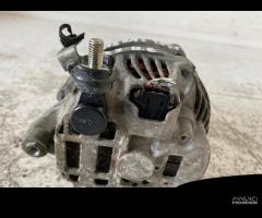 ALTERNATORE MAZDA 2 Berlina 2Â° Serie A2TG1391 ZJ