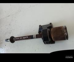 SEMIASSE ANTERIORE DESTRO FIAT 500 Serie (07>14)