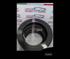 COPPIA GOMME BRIDGESTONE MIS 225 45 17 DOT 13/19