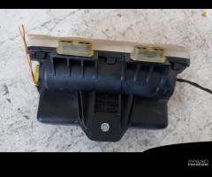 AIRBAG PASSEGGERO OPEL Corsa D 5P 1Â° Serie 131525 - 6